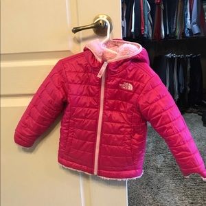 2t northface cost